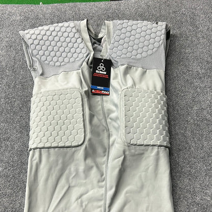 Men’s Hexpad Body Shirt