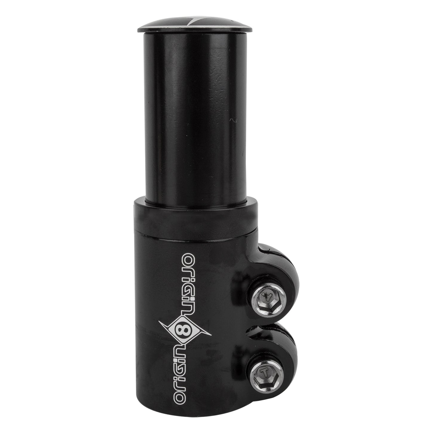 X-Tra Lift Stem Riser