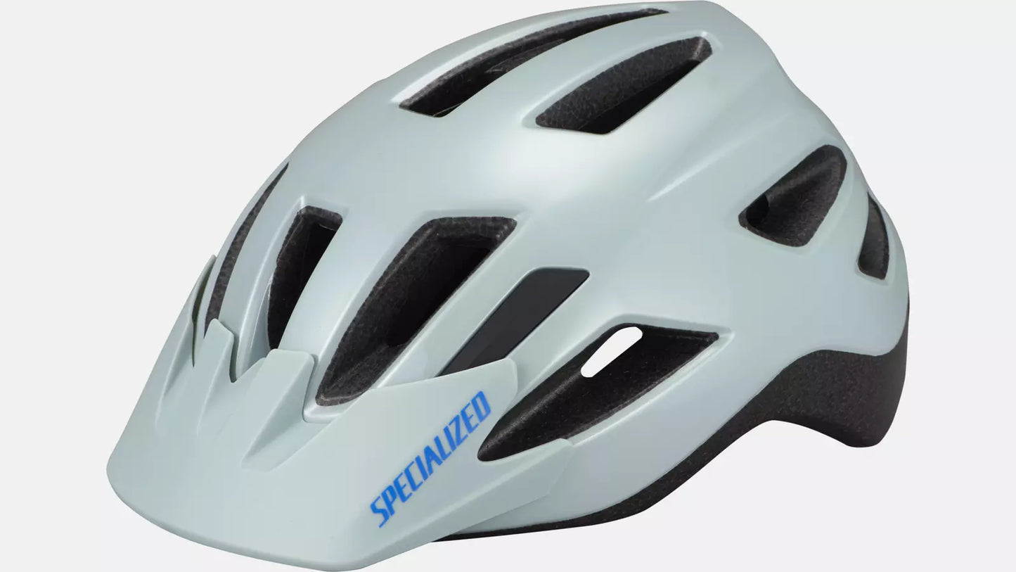 Specialized Shuffle Standard Buckle Child's Helmet 50-56cm