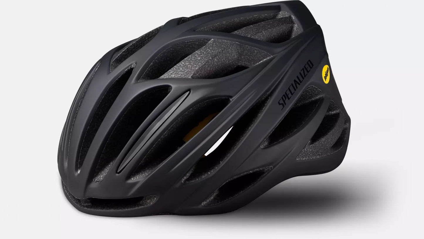 Specialized Echelon II Helmet with MIPS