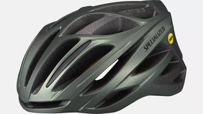 Specialized Echelon II Helmet with MIPS