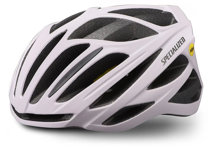 Specialized Echelon II Helmet with MIPS