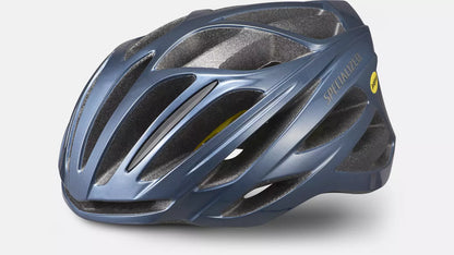 Specialized Echelon II Helmet with MIPS