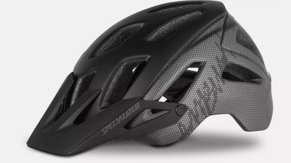 Specialized Ambush Angi Helmet w/MIPS