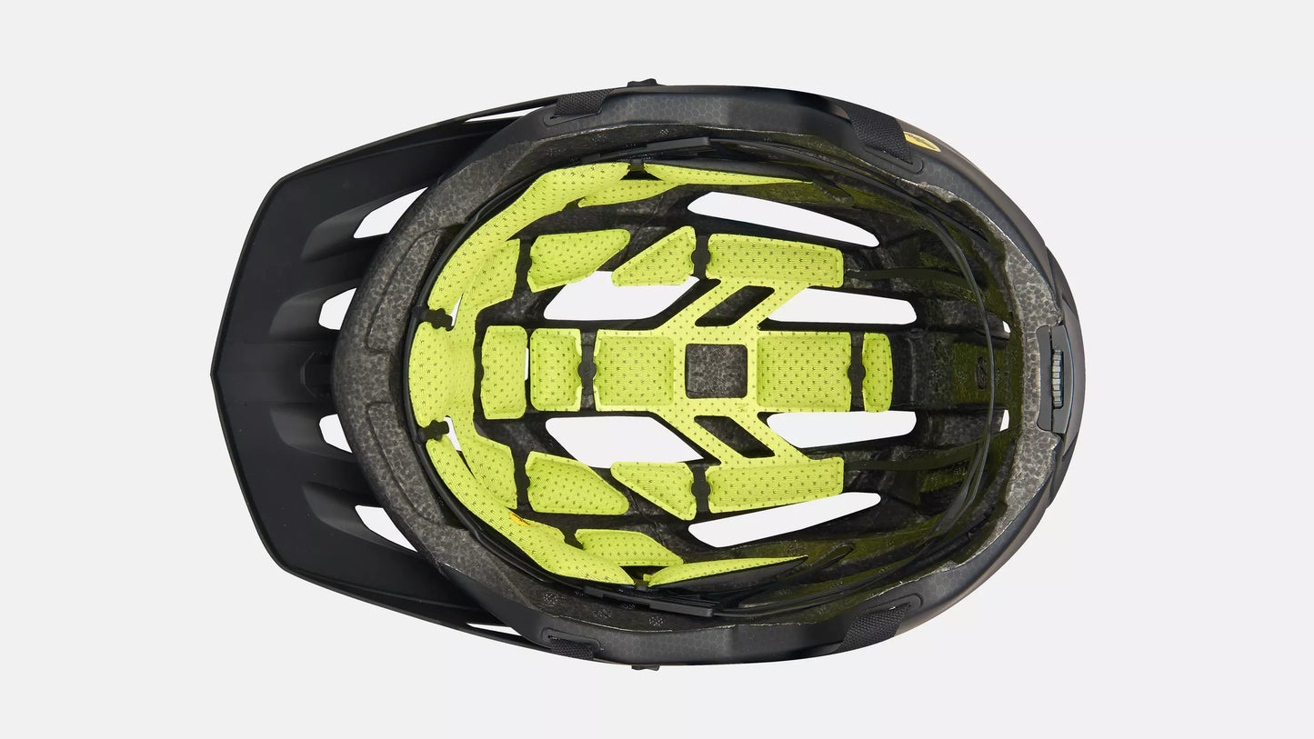 Specialized Ambush Angi Helmet w/MIPS