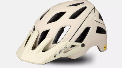 Specialized Ambush Angi Helmet w/MIPS