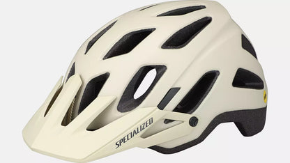 Specialized Ambush COMP Helmet w/MIPS and Angi