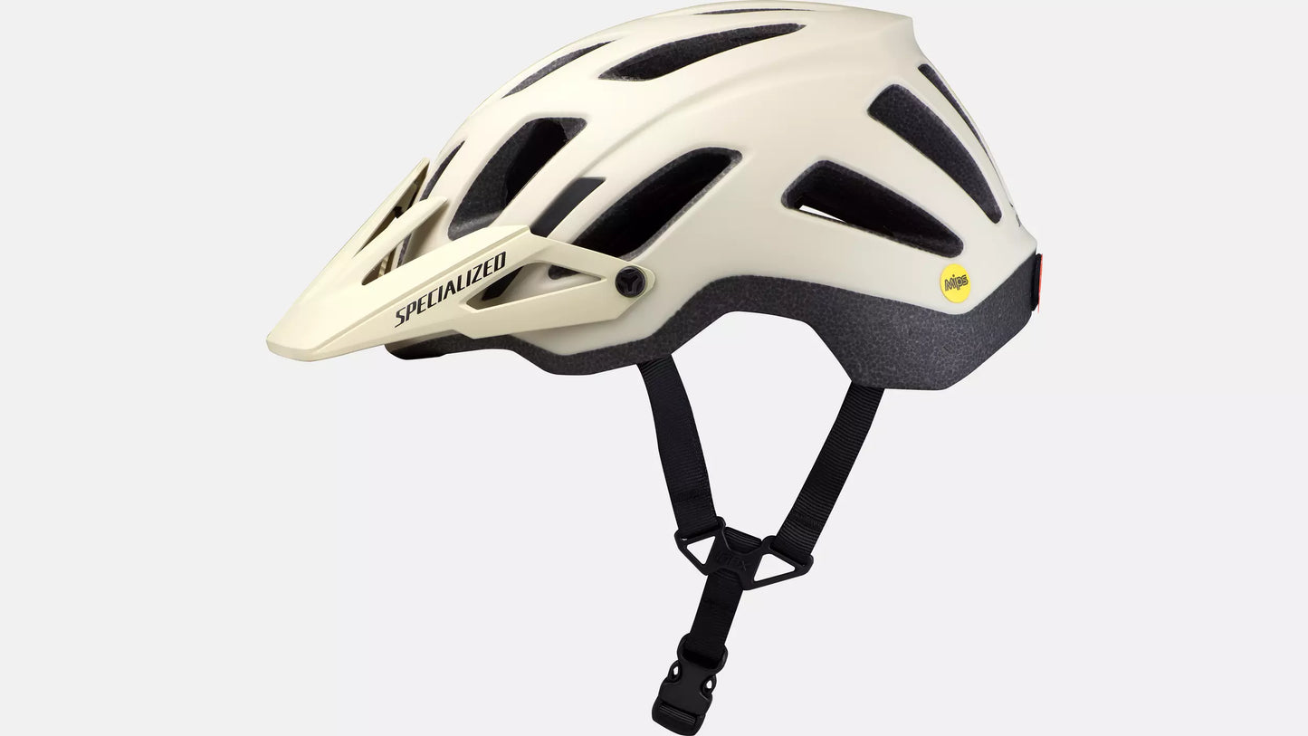 Specialized Ambush COMP Helmet w/MIPS and Angi