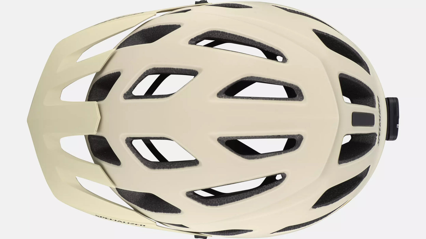 Specialized Ambush COMP Helmet w/MIPS and Angi