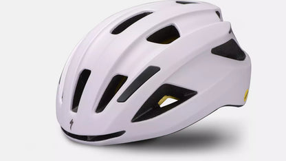 Align II Helmet with MIPS and CPSC