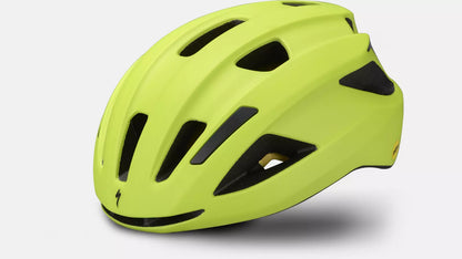 Align II Helmet with MIPS and CPSC