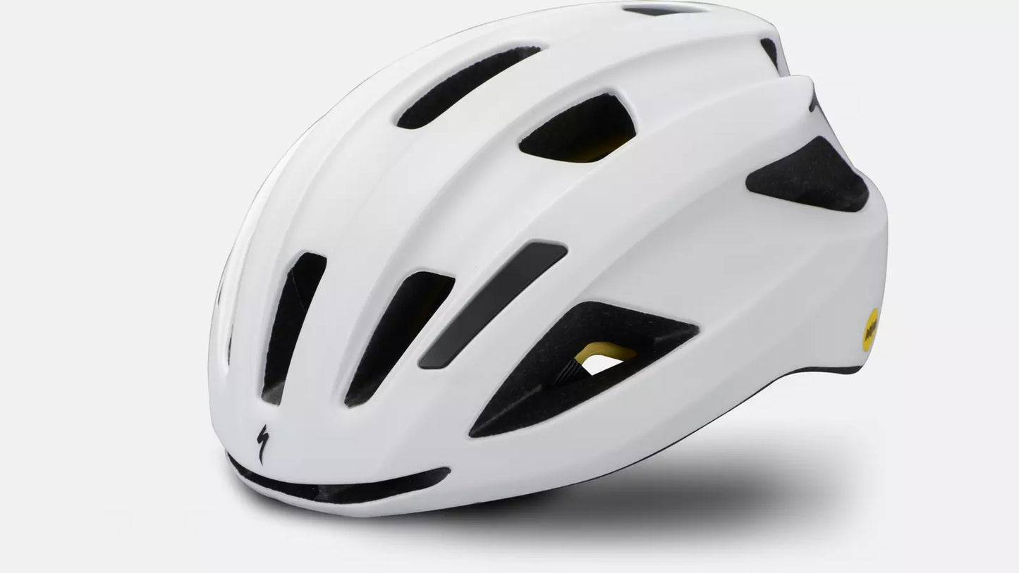 Align II Helmet with MIPS and CPSC