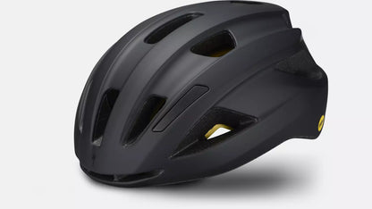 Align II Helmet with MIPS and CPSC