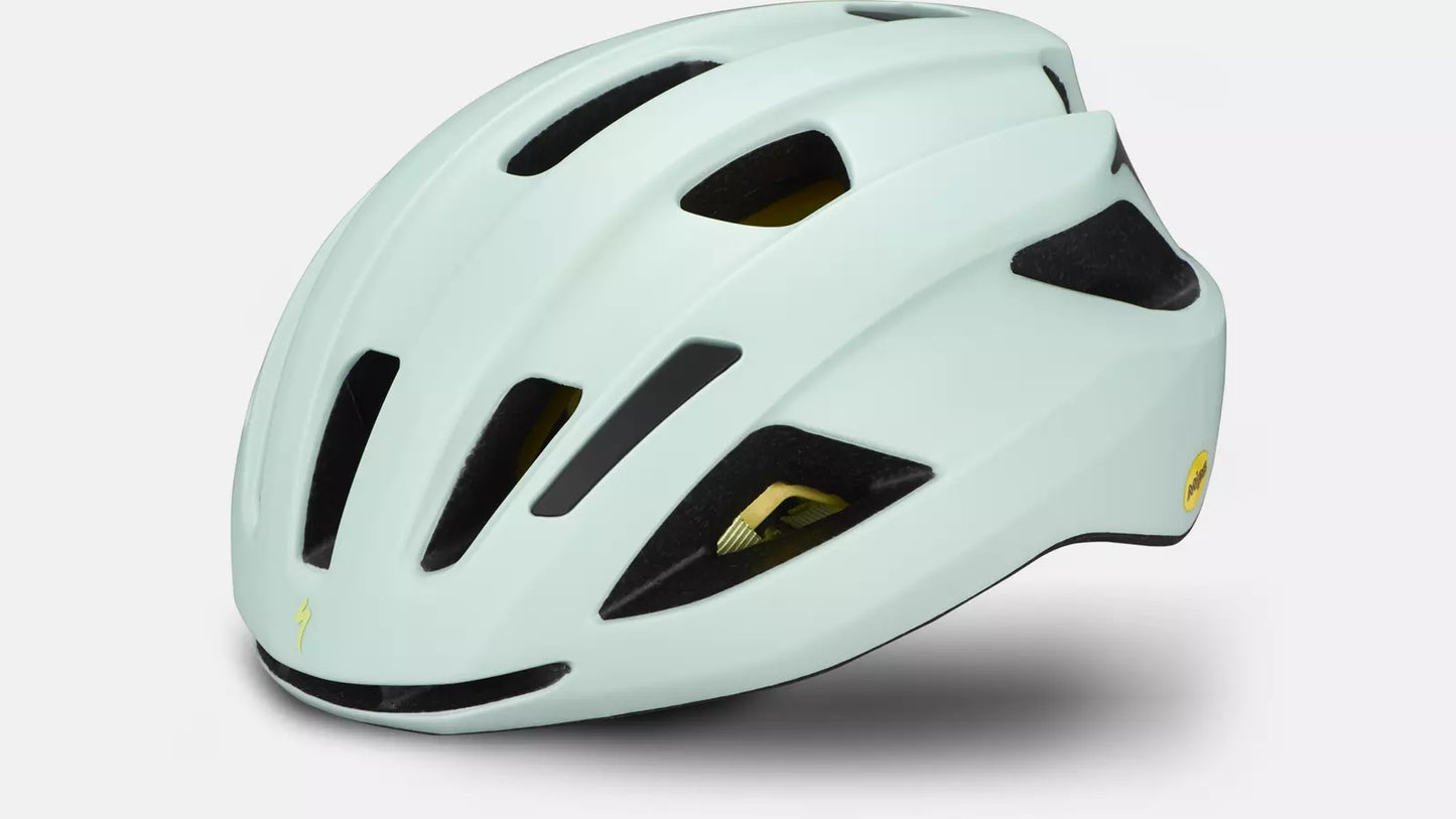 Align II Helmet with MIPS and CPSC