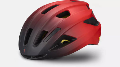 Align II Helmet with MIPS and CPSC