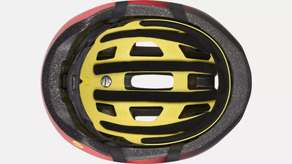 Align II Helmet with MIPS and CPSC