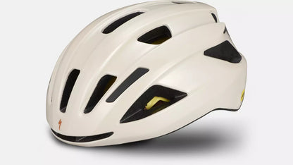 Align II Helmet with MIPS and CPSC