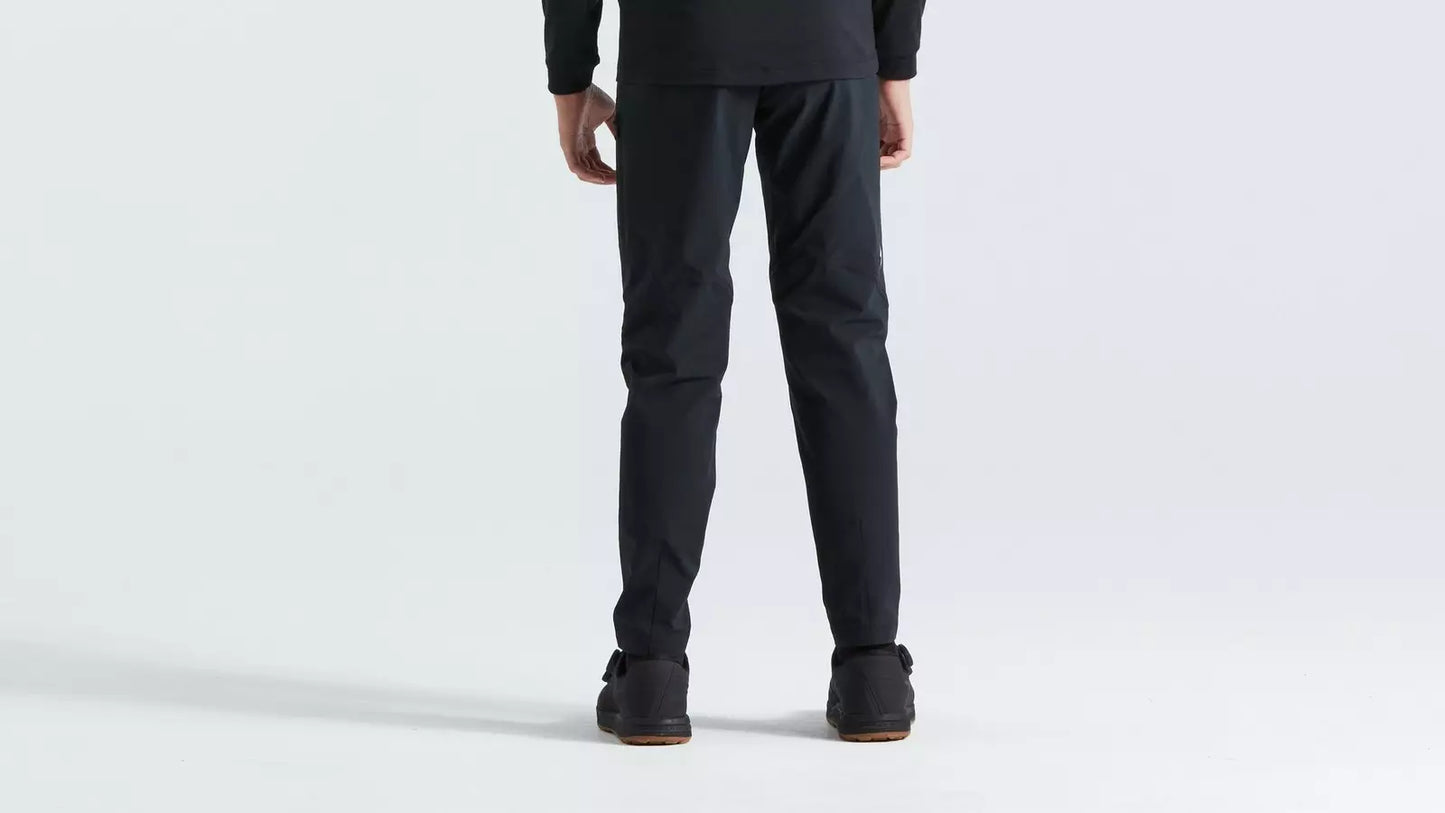 Specialized Youth Trail Pant