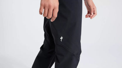 Specialized Youth Trail Pant