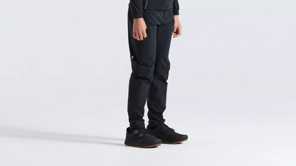 Specialized Youth Trail Pant