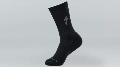 Specialized Techno MTB Tall Sock