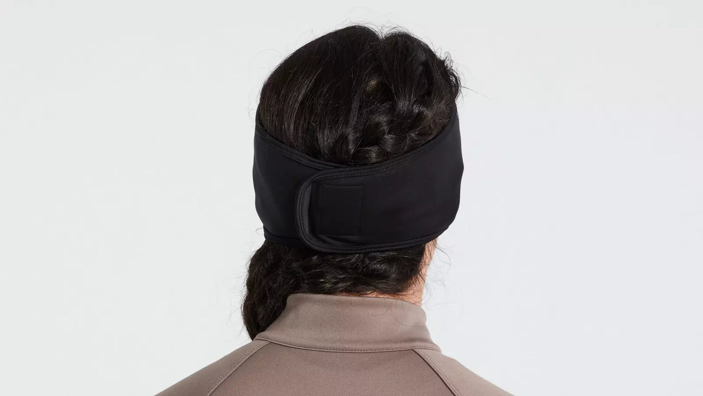 Specialized Thermal Headband