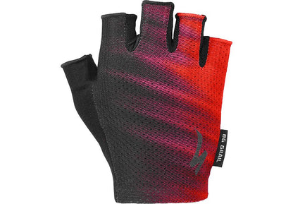 BG GRAIL GLOVE SF WMN