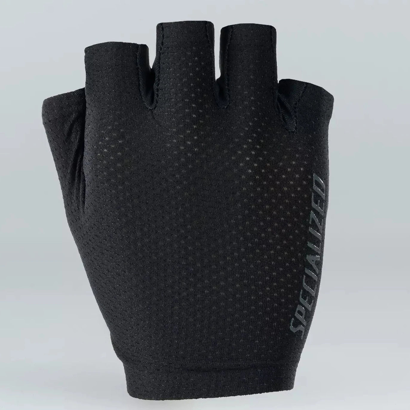 SL PRO SF GLOVE