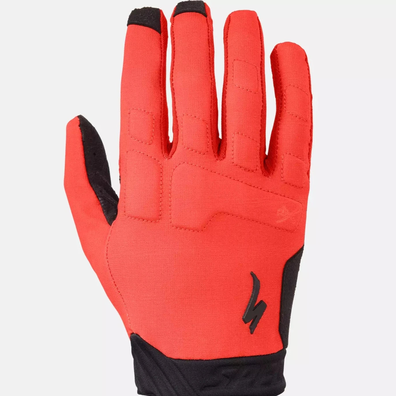 Ridge Glove