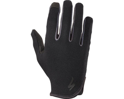 Lodown Wmn Glove