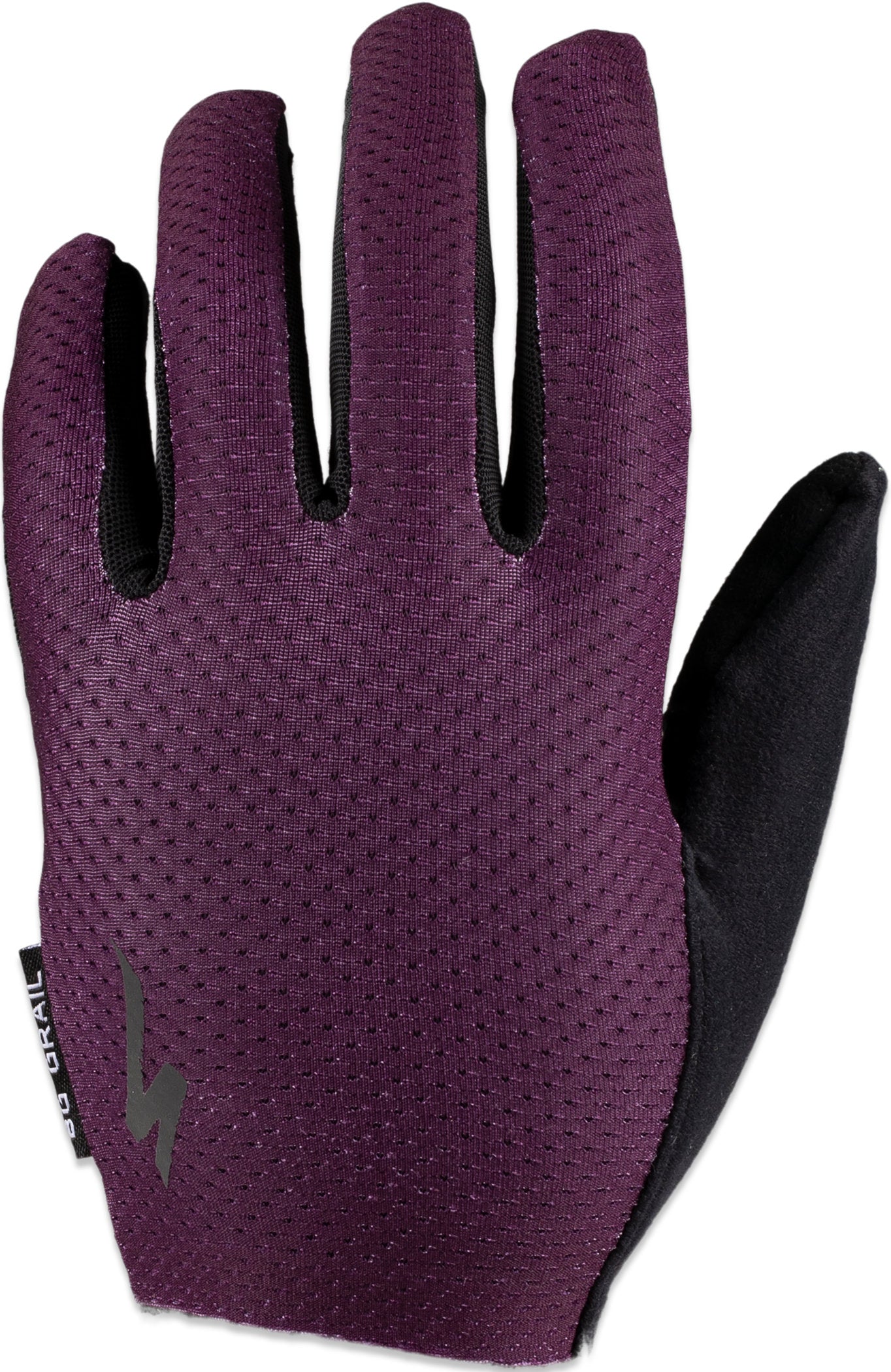 BG Grail Wmn Glove - CastBerry