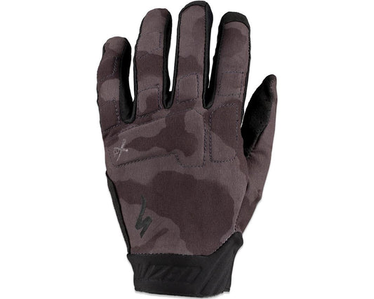 Ridge Wmn Glove