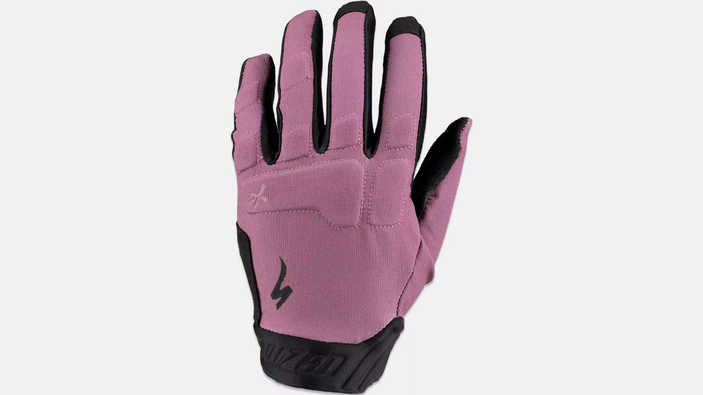 Ridge Wmn Glove