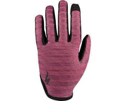 Lodown Wmn Glove