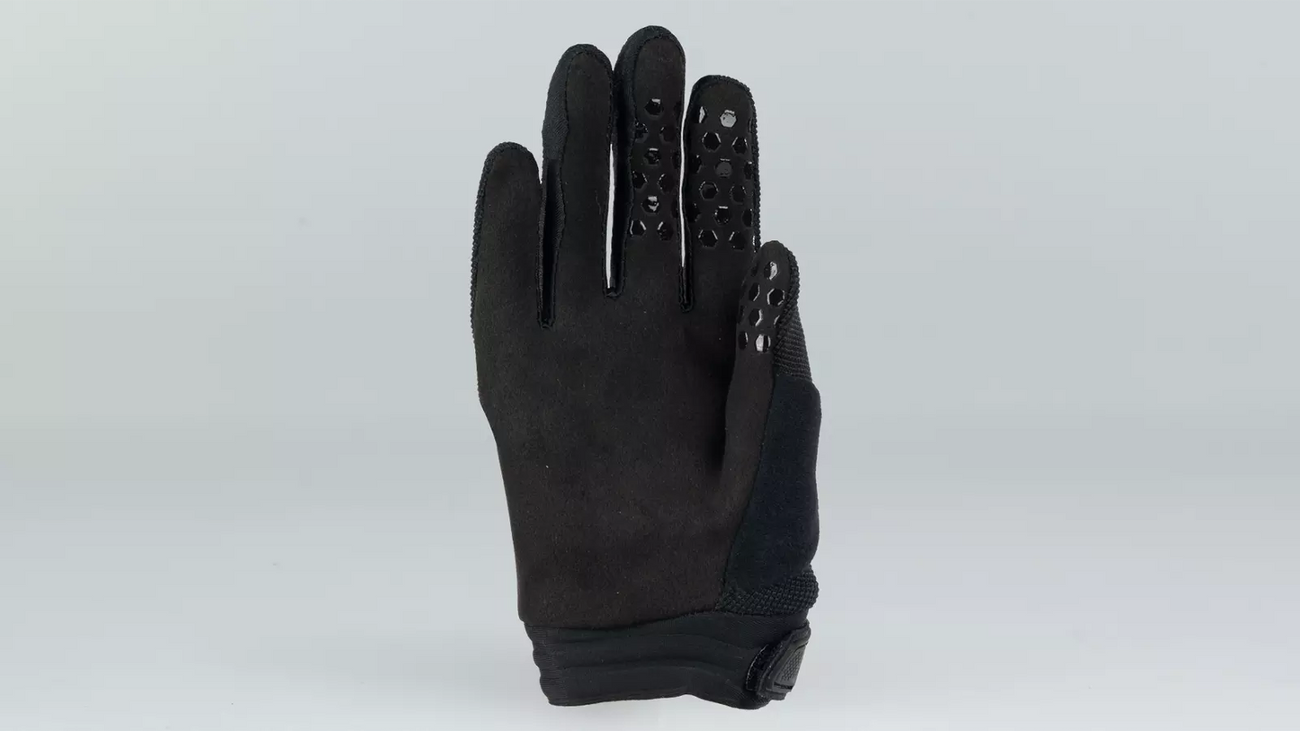 Specialized Youth Trail Gloves