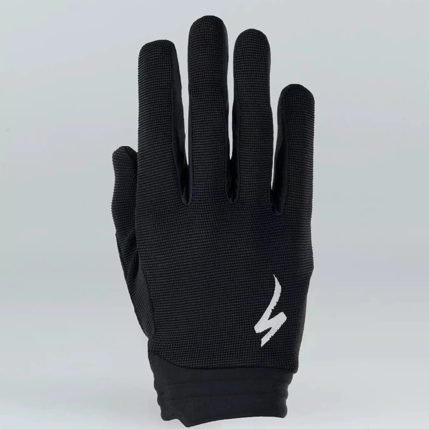 Trail Glove - Black