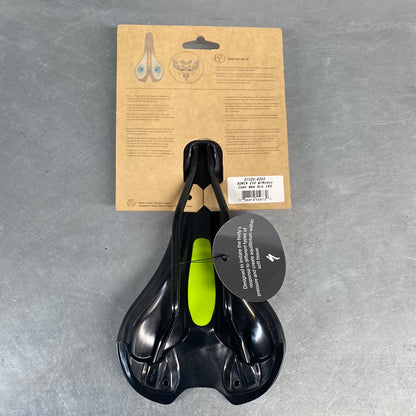 Specialized Romin Evo Comp Mimic Saddle 143mm