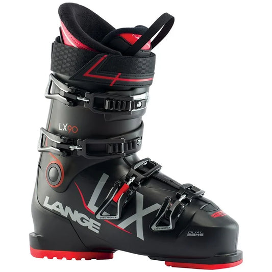 Lange LX 90 Ski Boots 2022