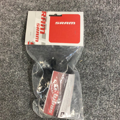 SRAM X4 Trigger Front Only