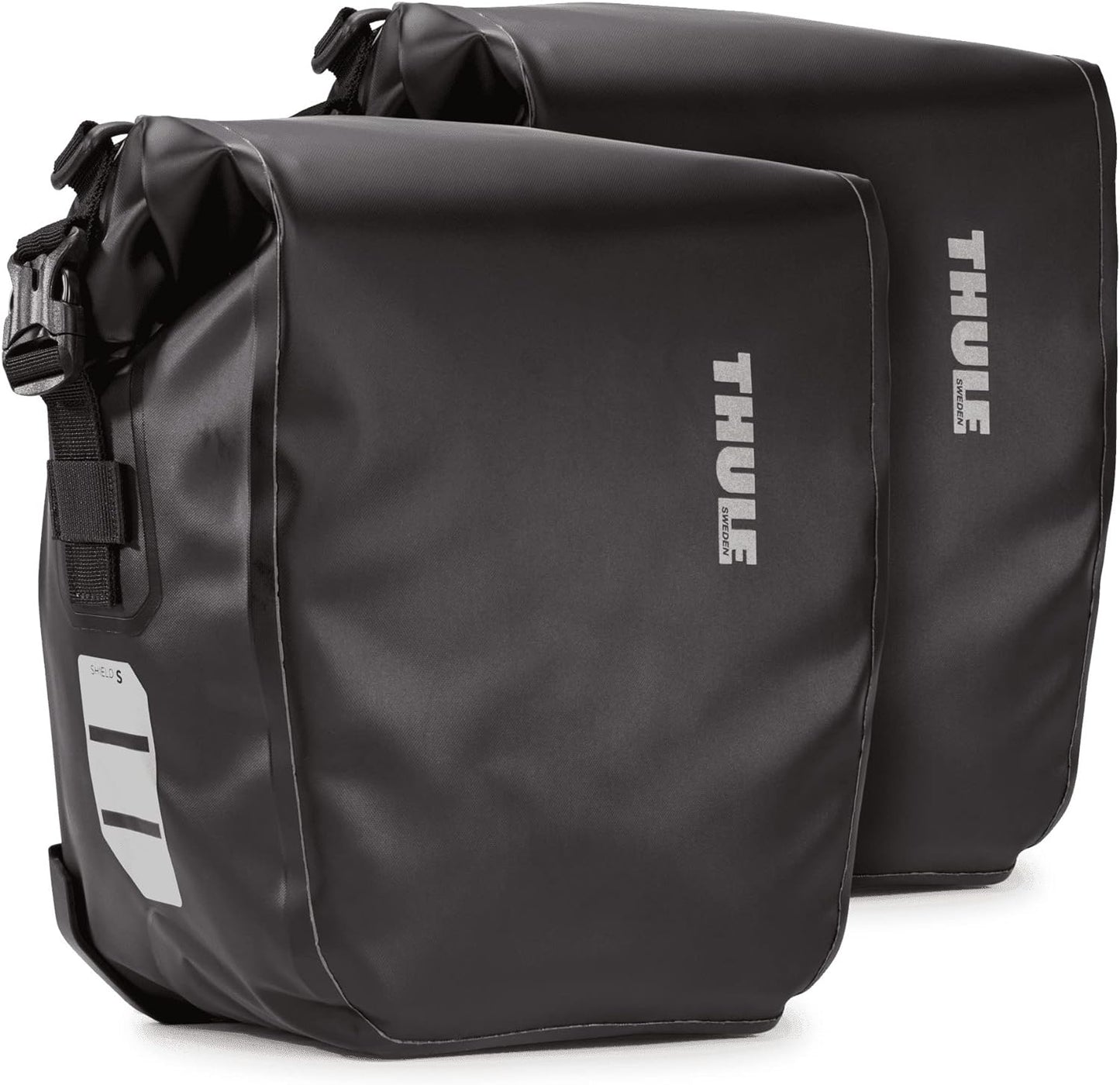 Thule Shield Pannier 13L Pair