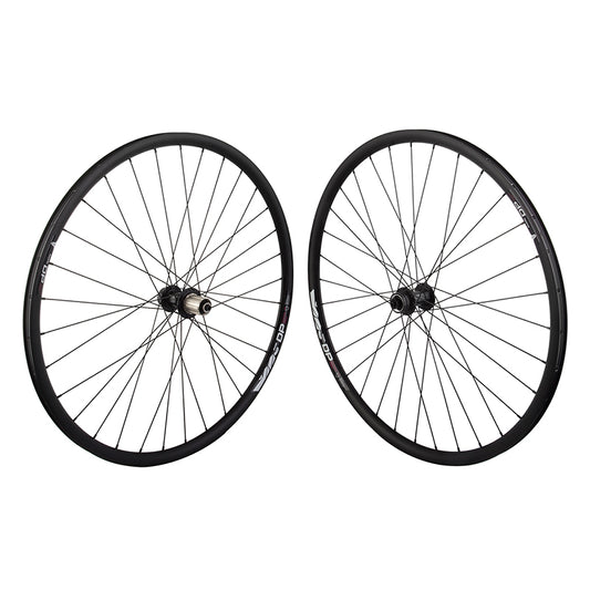 Wheel Master 29" Alloy Mountain Disc Double Wall