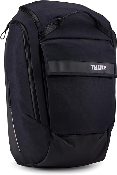 Thule Paramount Hybrid Pannier 26L