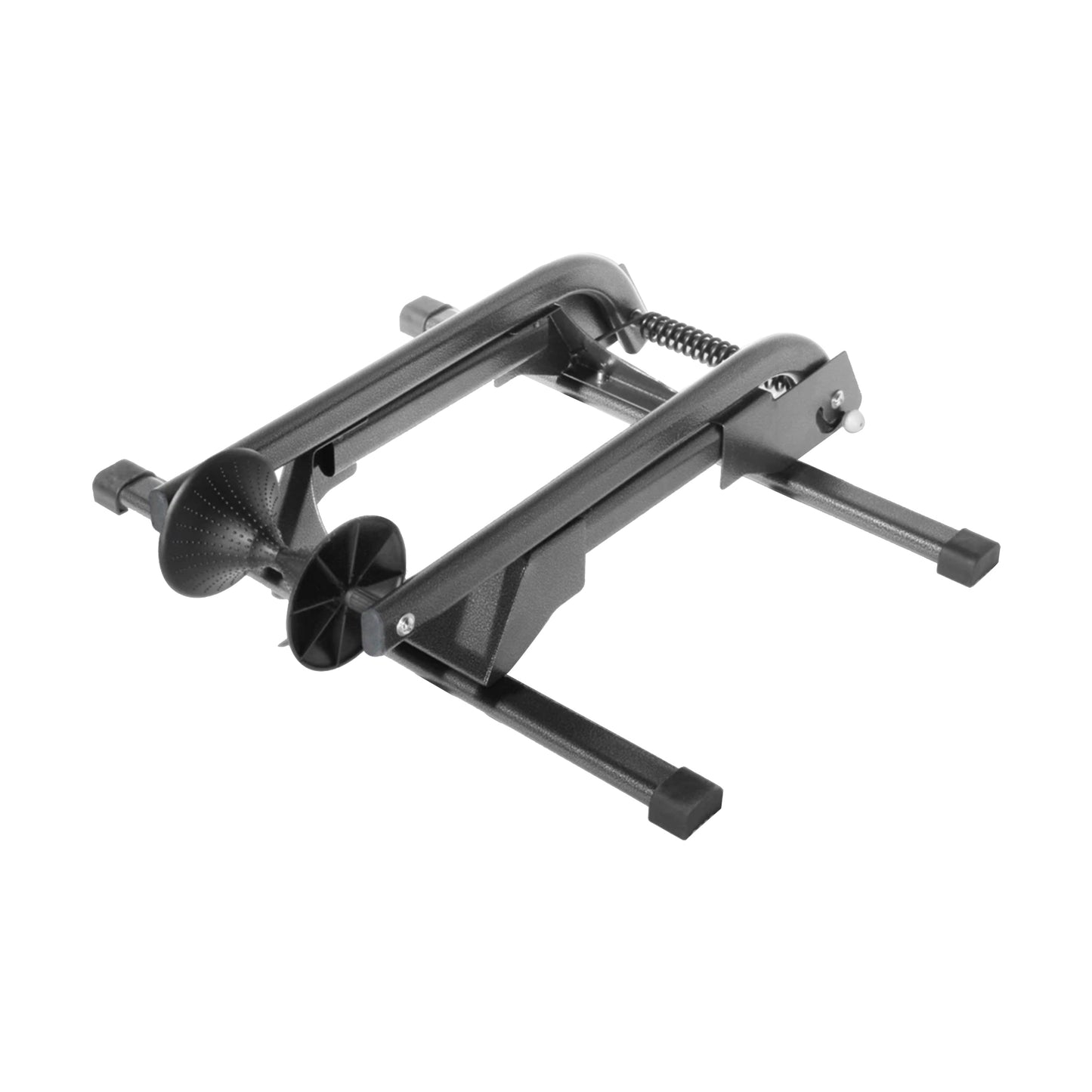 Delta Spring Rack Pro Floor Stand