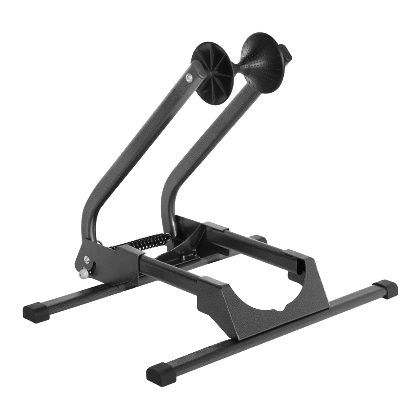 Delta Spring Rack Pro Floor Stand