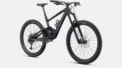 Enduro Comp Carbon 29 - S3