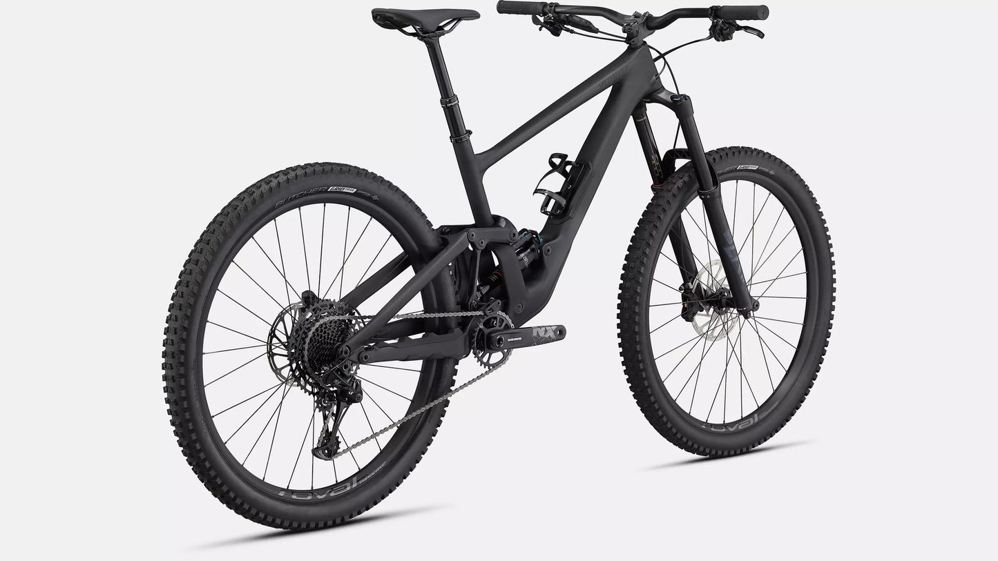 Enduro Comp Carbon 29 - S3