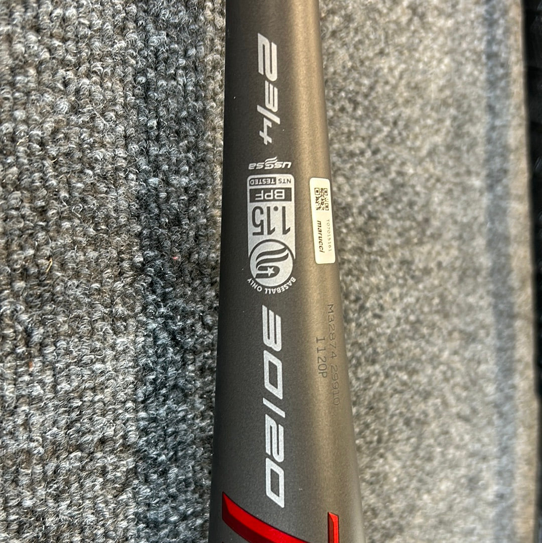 Marucci Cat9 Model MSBC910