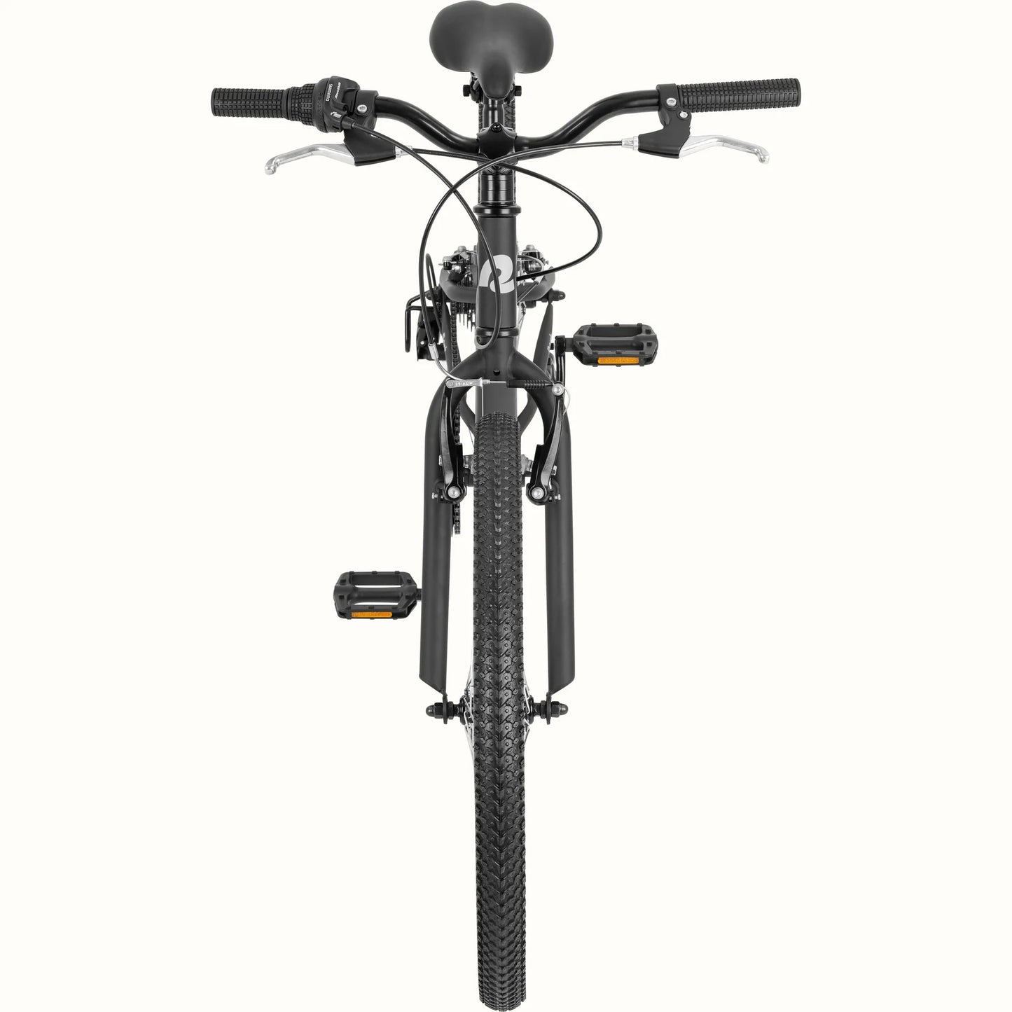 Dart 24” Kids’ Bike 7-Speed (8-11 years)