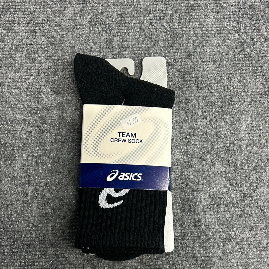 Team Crew Sock