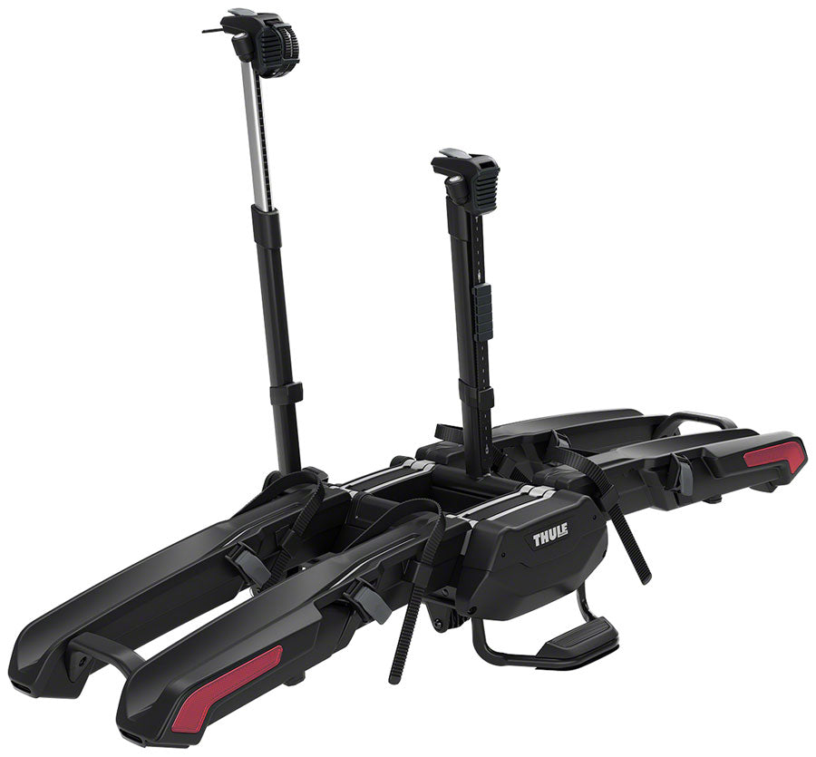 Thule EPOS 2-Bike Rack